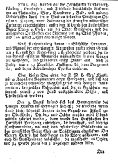 Wiener Zeitung 17780826 Seite: 22