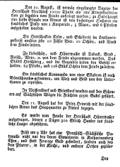 Wiener Zeitung 17780826 Seite: 23