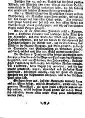 Wiener Zeitung 17780826 Seite: 26