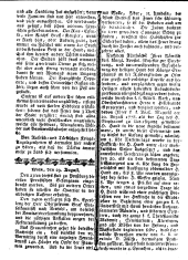 Wiener Zeitung 17780829 Seite: 5