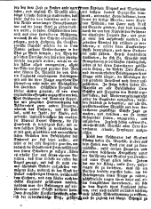 Wiener Zeitung 17780829 Seite: 7