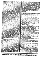 Wiener Zeitung 17780829 Seite: 8