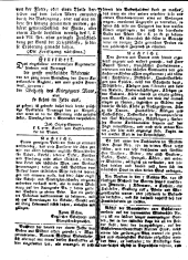 Wiener Zeitung 17780829 Seite: 11