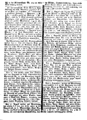 Wiener Zeitung 17780829 Seite: 12