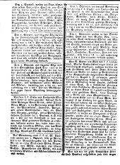 Wiener Zeitung 17780829 Seite: 13