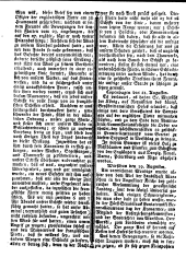 Wiener Zeitung 17780902 Seite: 5