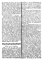 Wiener Zeitung 17780902 Seite: 6