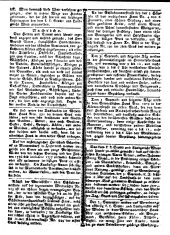 Wiener Zeitung 17780902 Seite: 11