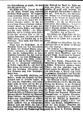 Wiener Zeitung 17780905 Seite: 3