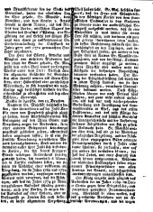 Wiener Zeitung 17780905 Seite: 4