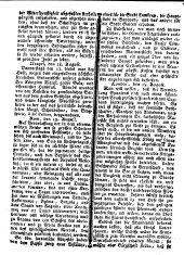 Wiener Zeitung 17780905 Seite: 5