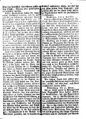 Wiener Zeitung 17780905 Seite: 6