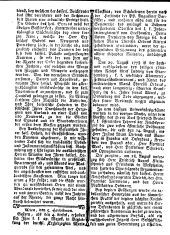 Wiener Zeitung 17780905 Seite: 7