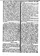 Wiener Zeitung 17780905 Seite: 11