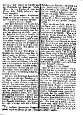 Wiener Zeitung 17780909 Seite: 2