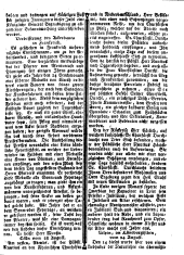 Wiener Zeitung 17780909 Seite: 4