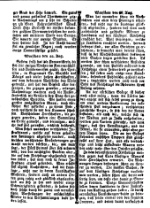 Wiener Zeitung 17780909 Seite: 5