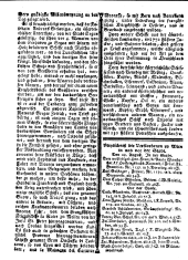 Wiener Zeitung 17780909 Seite: 7