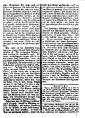 Wiener Zeitung 17780909 Seite: 10