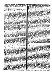 Wiener Zeitung 17780909 Seite: 11