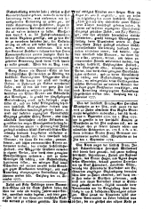 Wiener Zeitung 17780909 Seite: 12