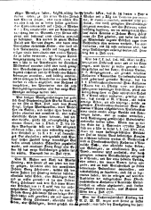 Wiener Zeitung 17780909 Seite: 13