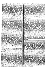 Wiener Zeitung 17780909 Seite: 14