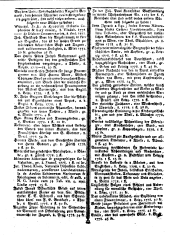 Wiener Zeitung 17780909 Seite: 15