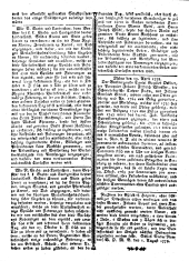 Wiener Zeitung 17780909 Seite: 20