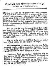 Wiener Zeitung 17780909 Seite: 21