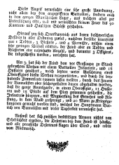 Wiener Zeitung 17780909 Seite: 22