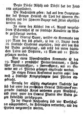 Wiener Zeitung 17780909 Seite: 24