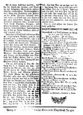 Wiener Zeitung 17780916 Seite: 8