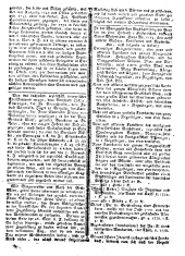 Wiener Zeitung 17780916 Seite: 14
