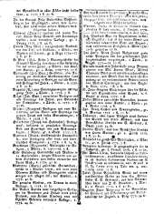 Wiener Zeitung 17780916 Seite: 15