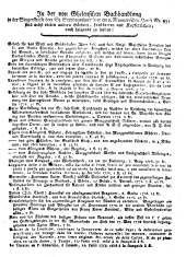 Wiener Zeitung 17780916 Seite: 16