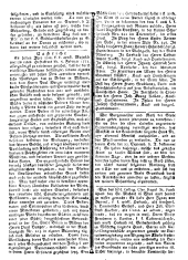 Wiener Zeitung 17780916 Seite: 18