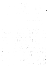 Wiener Zeitung 17780916 Seite: 26