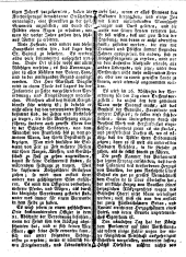 Wiener Zeitung 17780923 Seite: 2