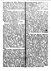 Wiener Zeitung 17780923 Seite: 3