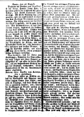 Wiener Zeitung 17780923 Seite: 4