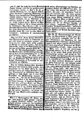 Wiener Zeitung 17780923 Seite: 19