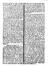 Wiener Zeitung 17780923 Seite: 20