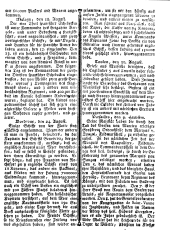 Wiener Zeitung 17780926 Seite: 2