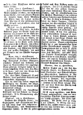 Wiener Zeitung 17780926 Seite: 4
