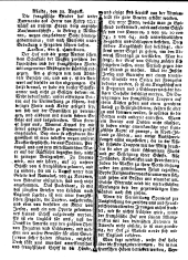 Wiener Zeitung 17780926 Seite: 5