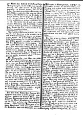 Wiener Zeitung 17780926 Seite: 13