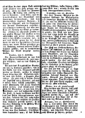 Wiener Zeitung 17781003 Seite: 2