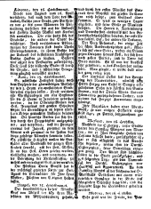 Wiener Zeitung 17781003 Seite: 3