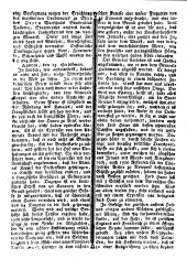 Wiener Zeitung 17781003 Seite: 4